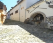 Pensiunea Casa Bertha Sighisoara | Rezervari Pensiunea Casa Bertha